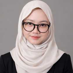 Sifa Lailiyah