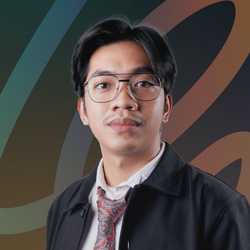 Fauzan Aztera