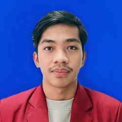 Fauzan Aztera