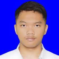 Salman Sony Andarison