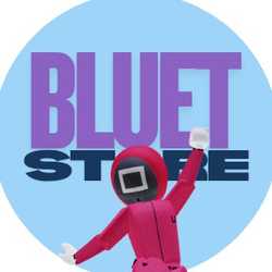 Bluet Store