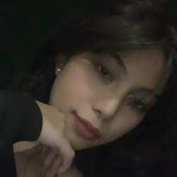 Amalia