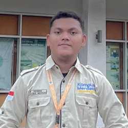 YOHANNES PETRICK SIANTURI