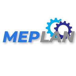 meplan