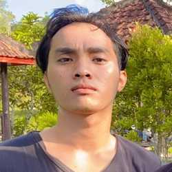Bima