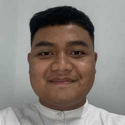 randi setiawan
