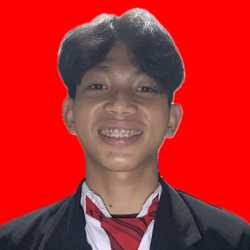 SANDI ANDIKA JAYA SUKMA