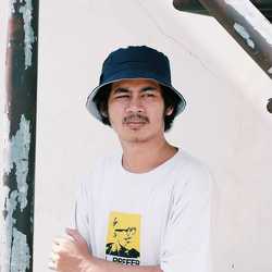 bendoco
