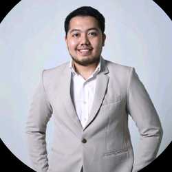 Nandasub