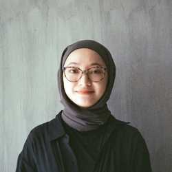 dilla_yasmin