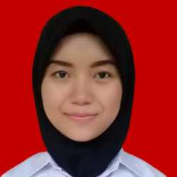 fajar hidayati