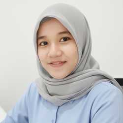 Myastri