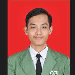 AGUS BIMA SAPUTRA