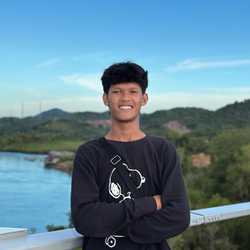 Nabil Zuhair