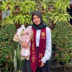 rimasaida
