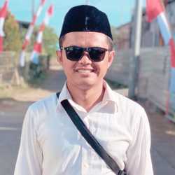 Pak Fab