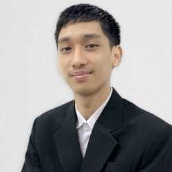 Muhammad Nur Faidzin