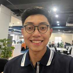 isfan