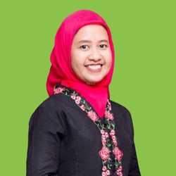 Dcandori