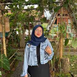 ishmah28