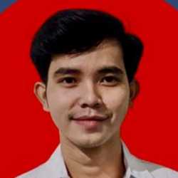 Bintang Andika