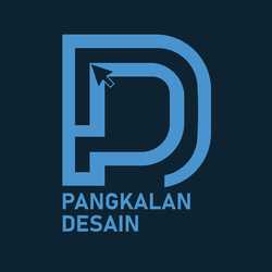 Pangkalan Desain