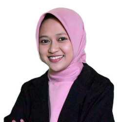 Mardha