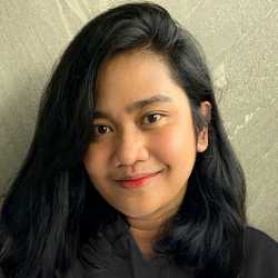 fannyuniar