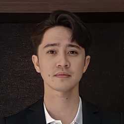 haffiz