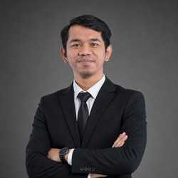 Ogi Syahnur