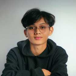 riizzzal