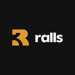 ralss