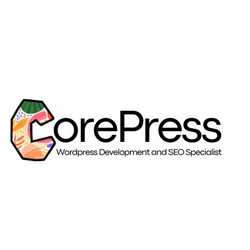 Corepress