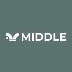 MiddleStudio