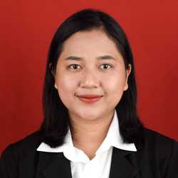 cyntiadewias