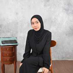 nurfauzyah