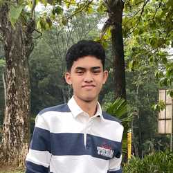 Faishal Monoarfa