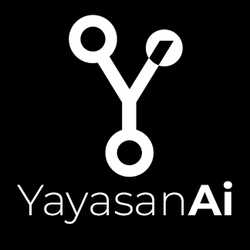 yayasan.ai