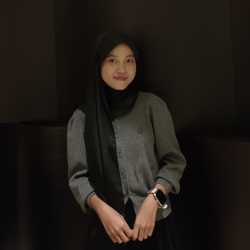 Dita Nur Aulia