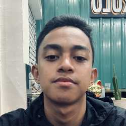 ALIF BAYU