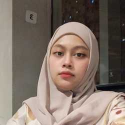 Devi Nurlitasari