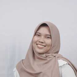 sabillah anjani