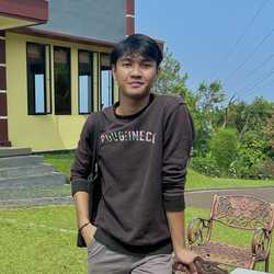 faridzfaqih