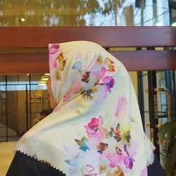 Alfiyani Pratama