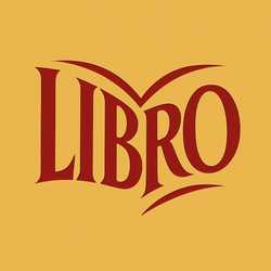 libro