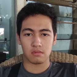 Kevin