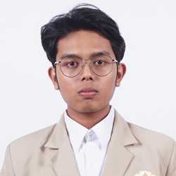hilmiaql