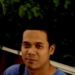 Deni Sumianto