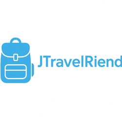 JTravelRiend