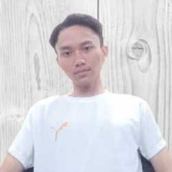 Labib